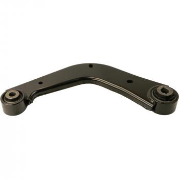 Moog RK643184 Suspension Control Arm product image 2 of 2