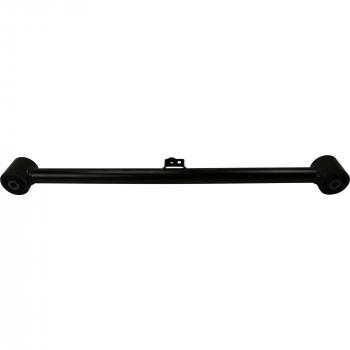 Moog RK643185 Suspension Control Arm product image 1 of 2