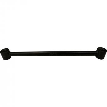 Moog RK643185 Suspension Control Arm product image 2 of 2