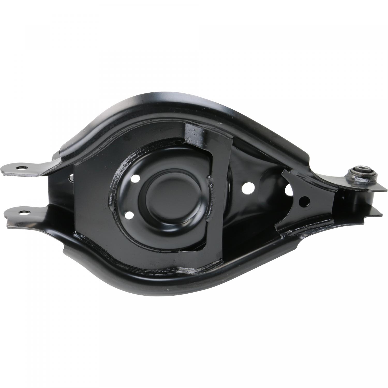 Moog RK643188 Suspension Control Arm product image 1 of 2