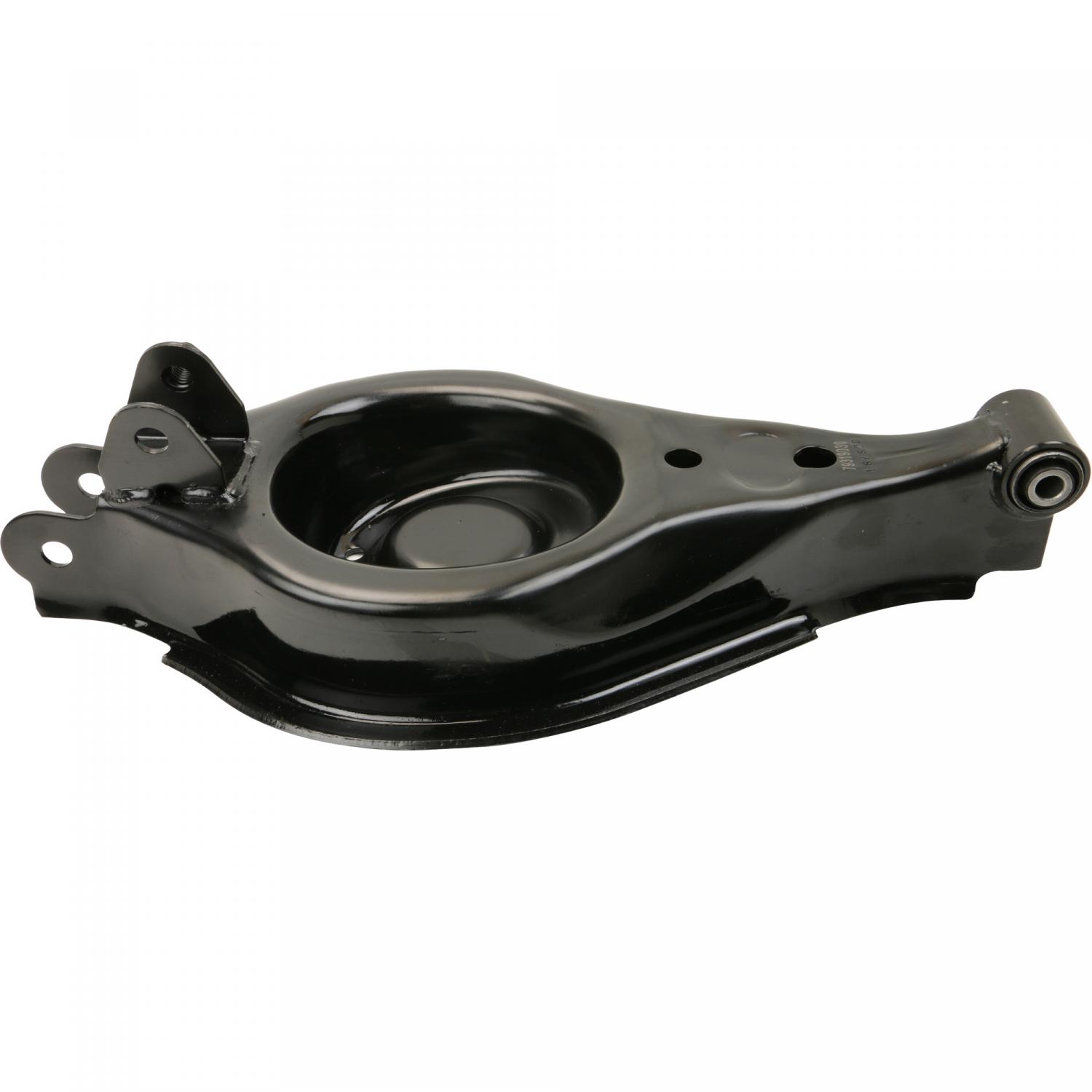 Moog RK643188 Suspension Control Arm product image 2 of 2