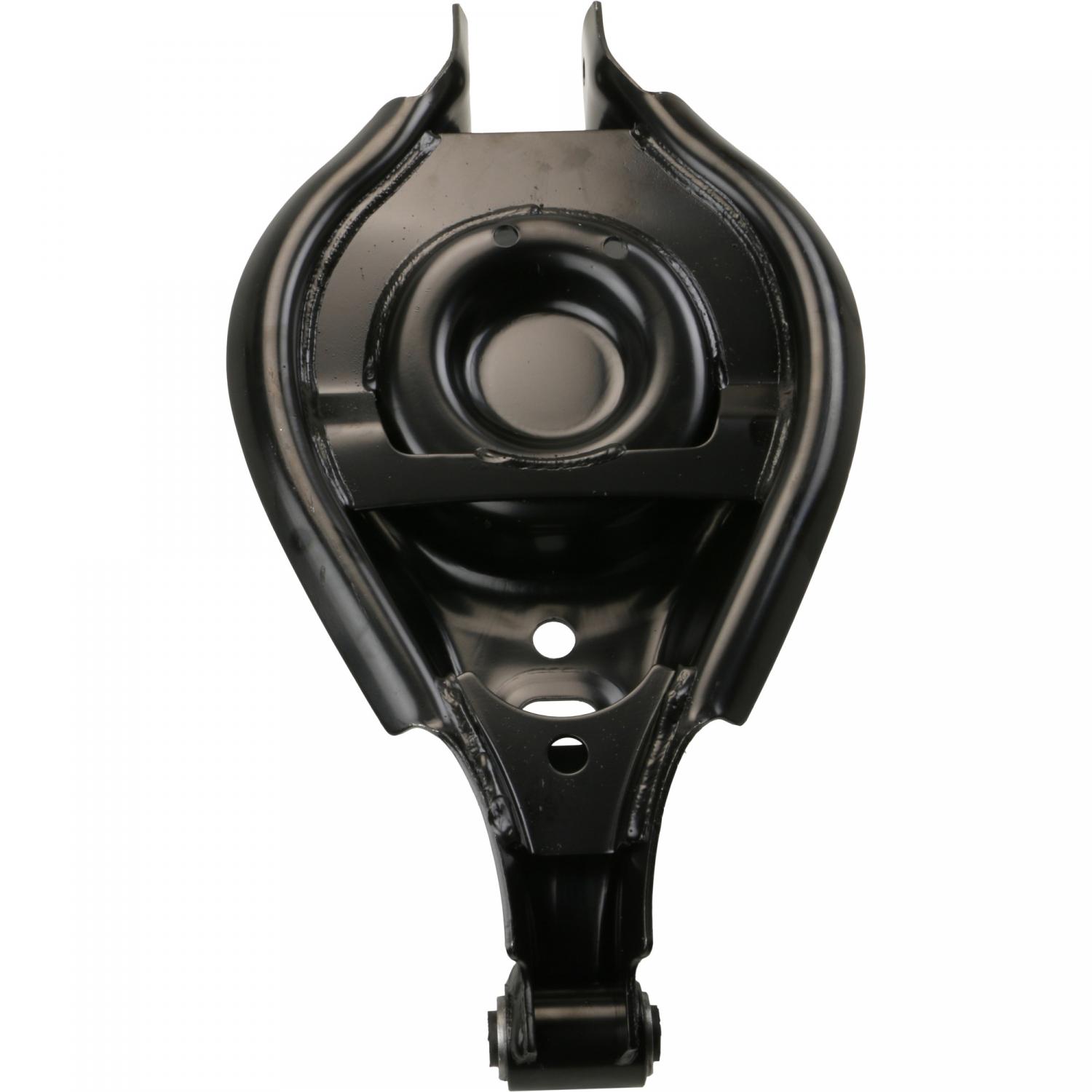 Moog RK643189 Suspension Control Arm product image 1 of 2