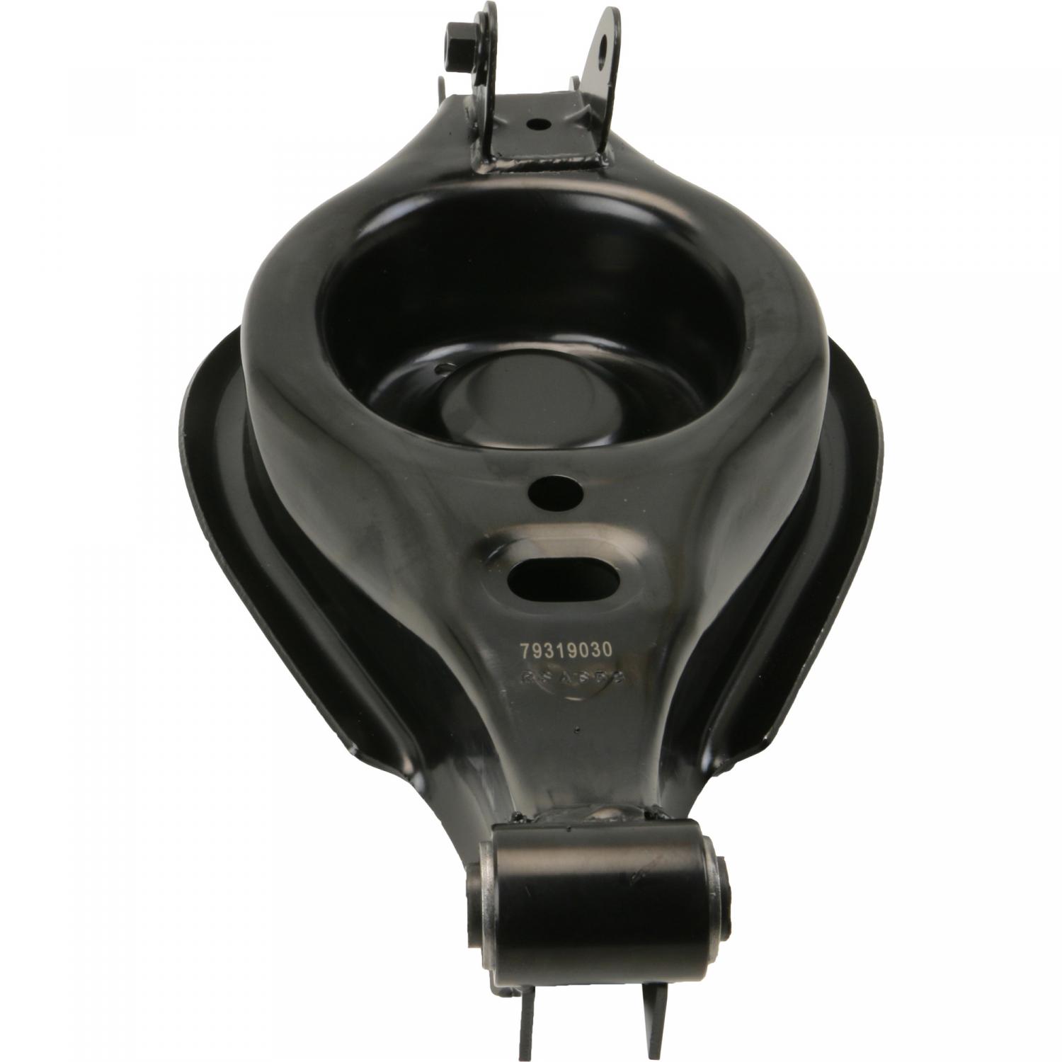 Moog RK643189 Suspension Control Arm product image 2 of 2