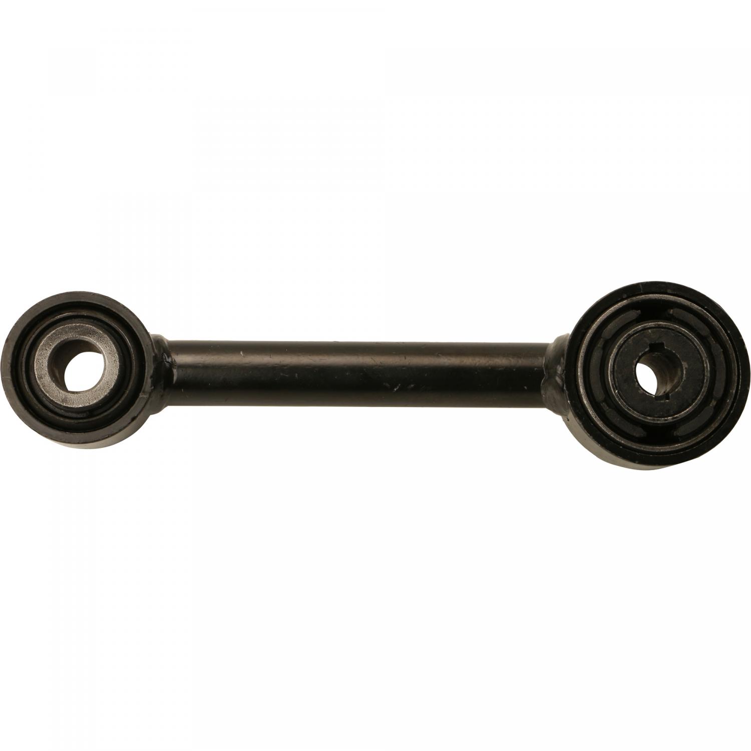 Moog RK643190 Suspension Control Arm product image 1 of 2
