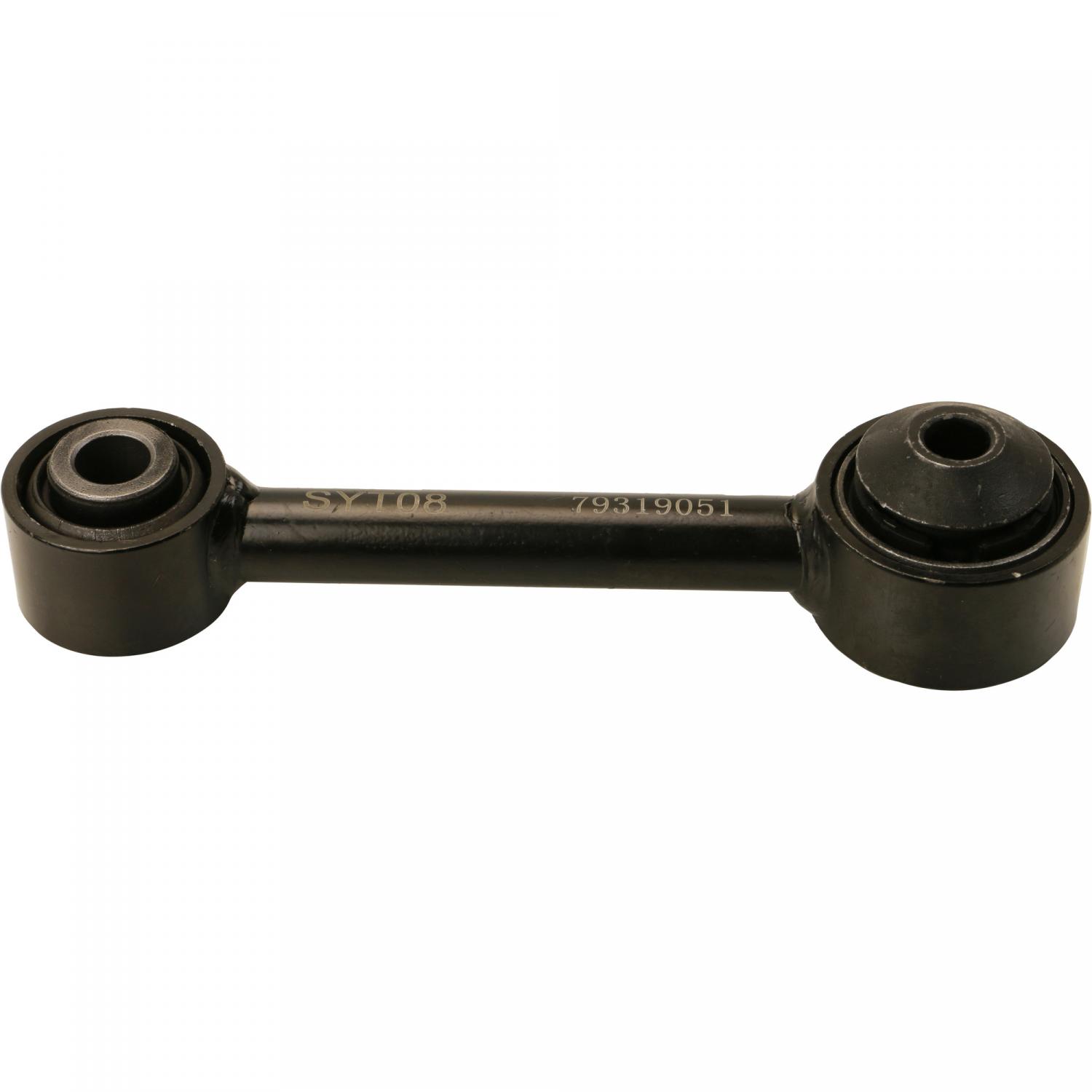 Moog RK643190 Suspension Control Arm product image 2 of 2