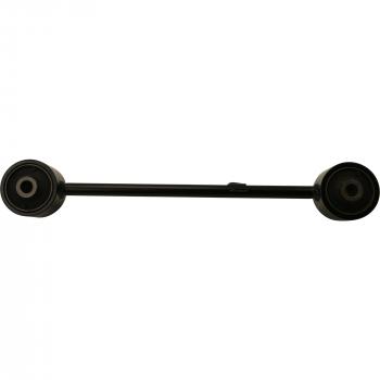 Moog RK643197 Suspension Control Arm product image 1 of 2