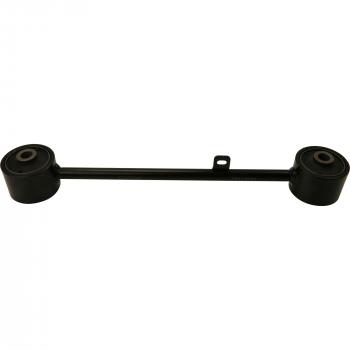 Moog RK643197 Suspension Control Arm product image 2 of 2