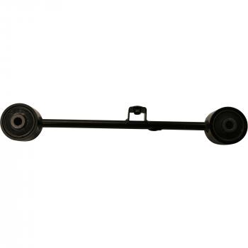 Moog RK643198 Suspension Control Arm product image 1 of 2