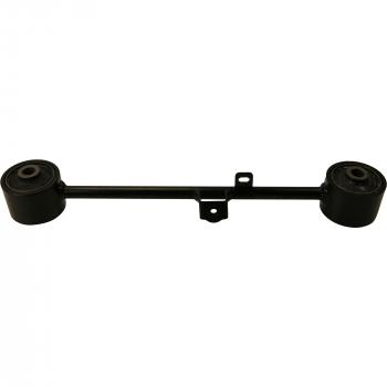 Moog RK643198 Suspension Control Arm product image 2 of 2