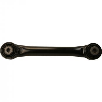 Moog RK643201 Suspension Control Arm product image 1 of 2