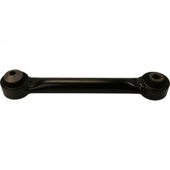 Moog RK643201 Suspension Control Arm product image 2 of 2