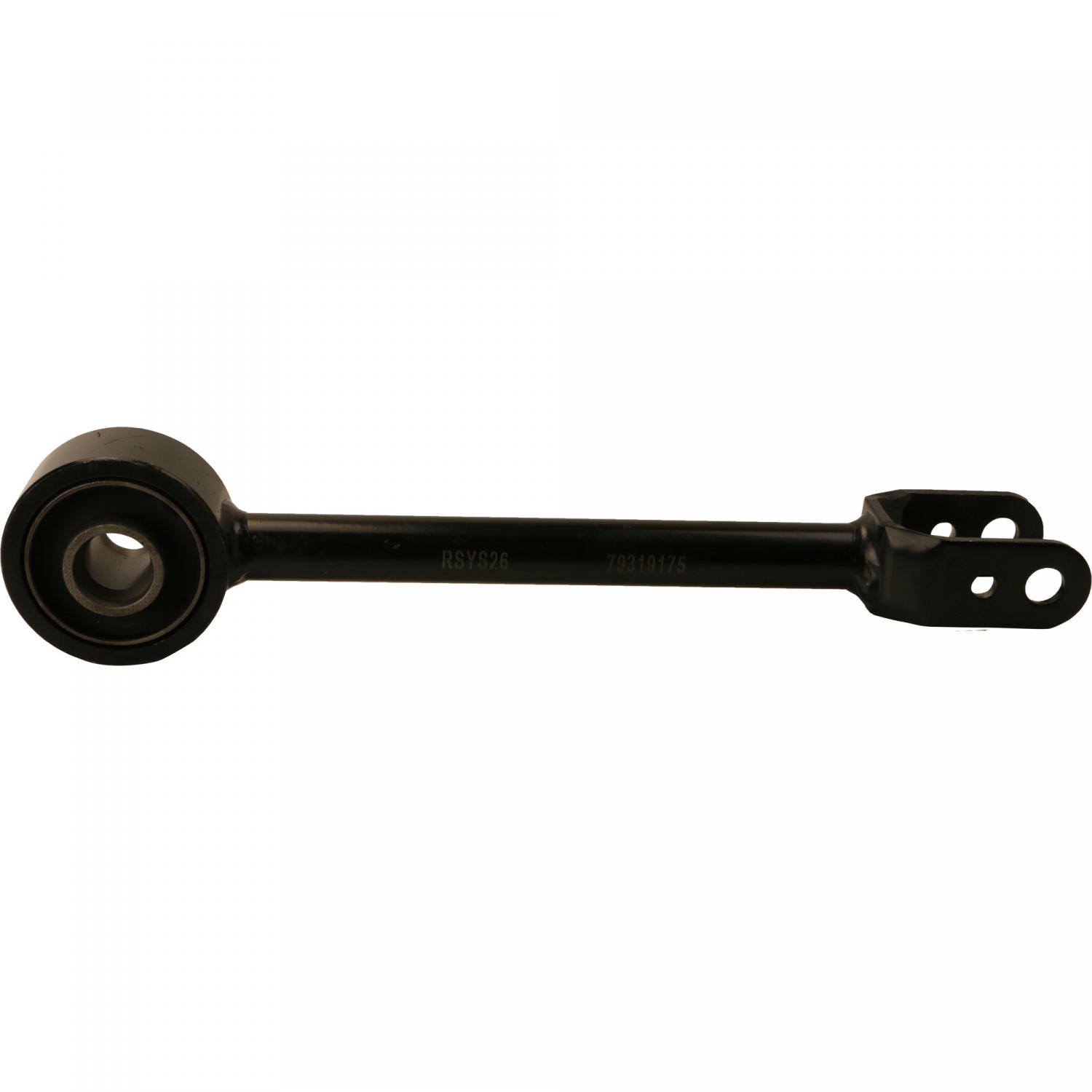Moog RK643204 Suspension Control Arm product image 1 of 2