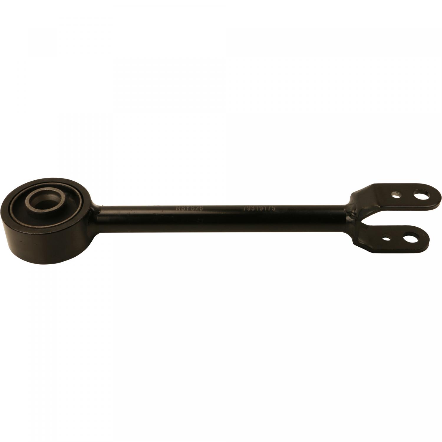 Moog RK643204 Suspension Control Arm product image 2 of 2