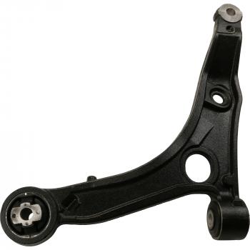 Moog RK643216 - Suspension Control Arm Moog RK643216 Suspension Control Arm product image 1 of 2