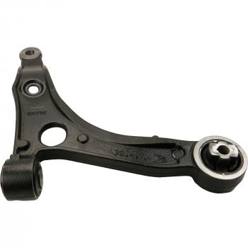 Moog RK643216 - Suspension Control Arm Moog RK643216 Suspension Control Arm product image 2 of 2