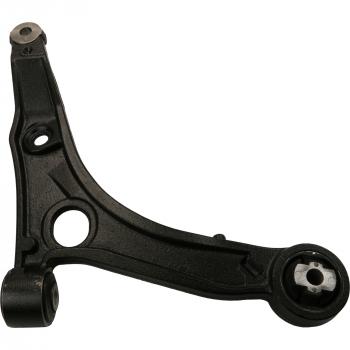 Moog RK643217 - Suspension Control Arm Moog RK643217 Suspension Control Arm product image 1 of 2