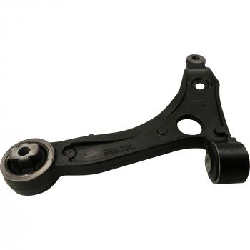Moog RK643217 - Suspension Control Arm Moog RK643217 Suspension Control Arm product image 2 of 2