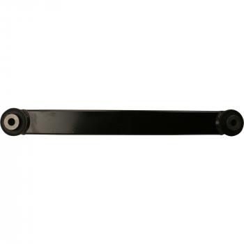 Moog RK643222 Suspension Control Arm product image 1 of 2
