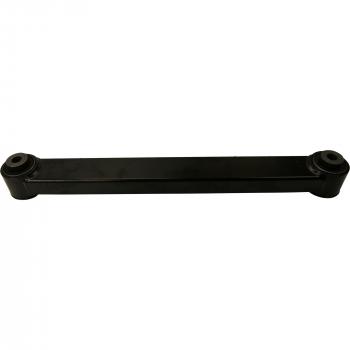 Moog RK643222 Suspension Control Arm product image 2 of 2