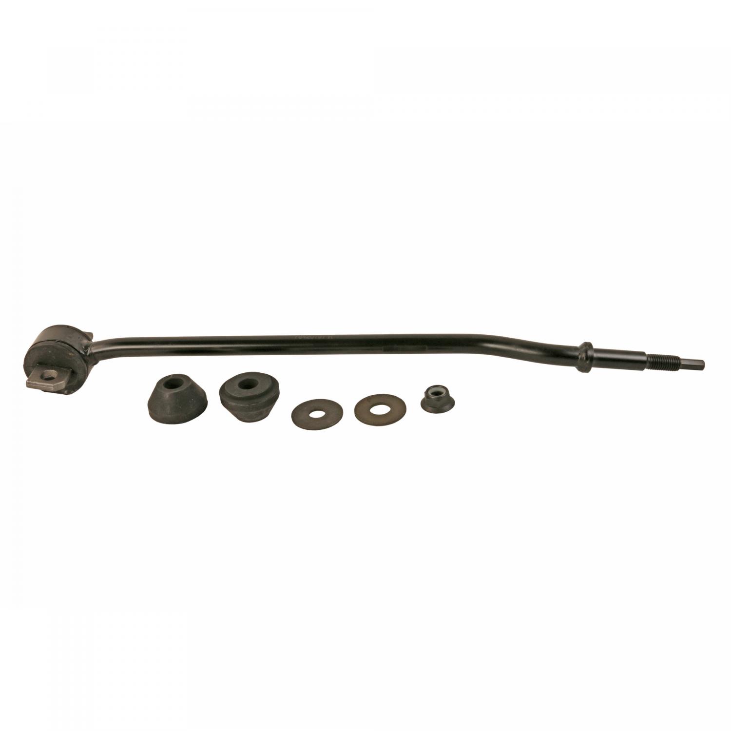 Moog RK643227 Suspension Control Arm product image 1 of 2