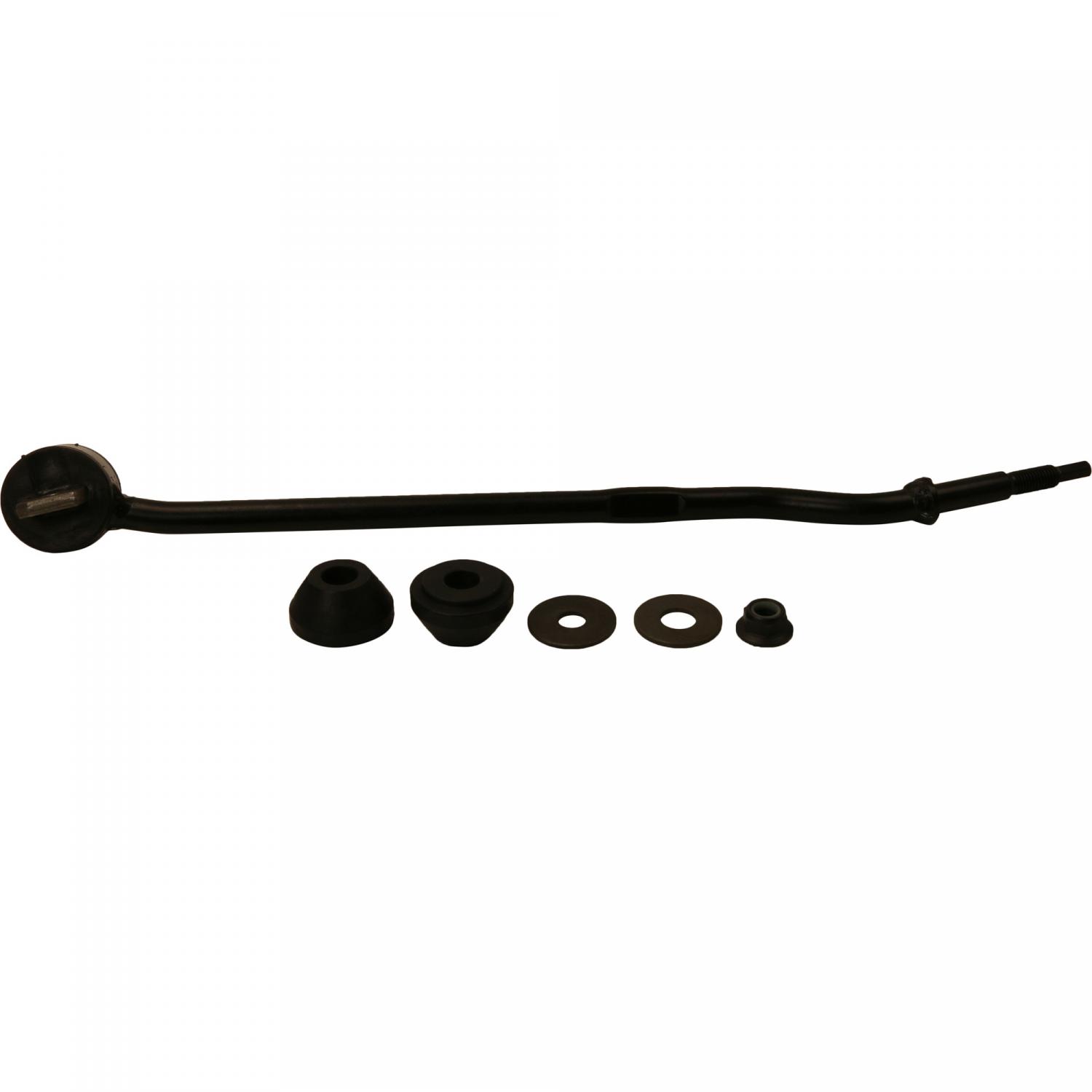 Moog RK643228 Suspension Control Arm product image 1 of 2