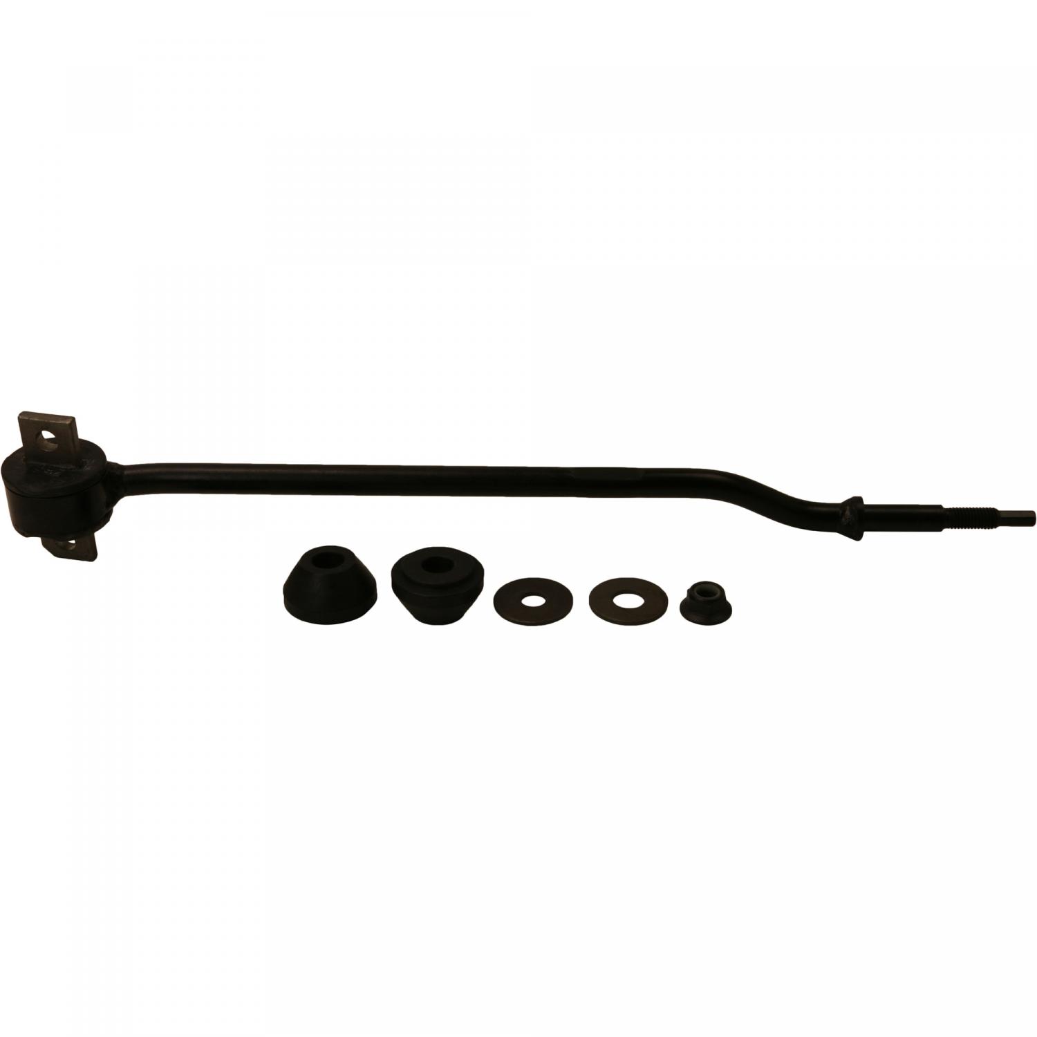 Moog RK643228 Suspension Control Arm product image 2 of 2