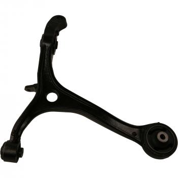Moog RK643231 Suspension Control Arm product image 1 of 2
