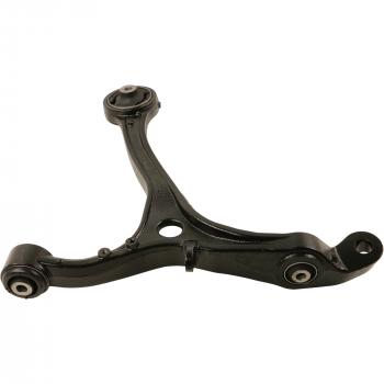 Moog RK643231 Suspension Control Arm product image 2 of 2