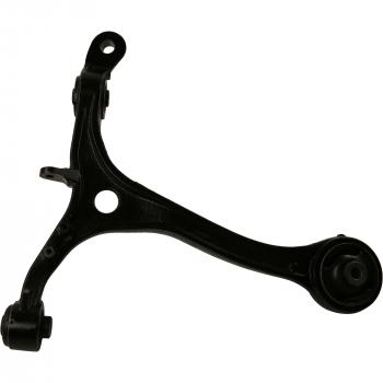 Moog RK643232 Suspension Control Arm product image 1 of 2