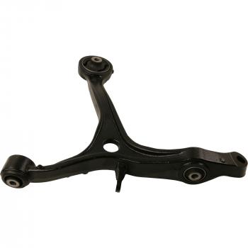 Moog RK643232 Suspension Control Arm product image 2 of 2