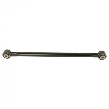 Moog RK643234 Suspension Control Arm product image 1 of 2