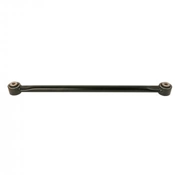 Moog RK643234 Suspension Control Arm product image 2 of 2
