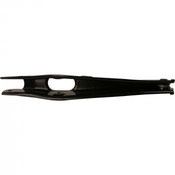Moog RK643243 - Suspension Control Arm Moog RK643243 Suspension Control Arm product image 1 of 2