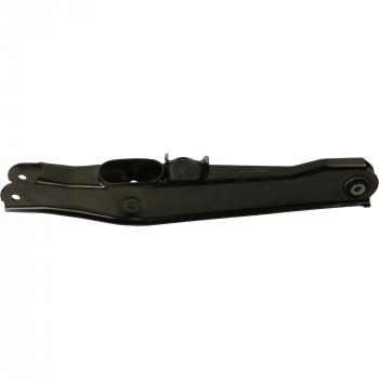 Moog RK643243 - Suspension Control Arm Moog RK643243 Suspension Control Arm product image 2 of 2