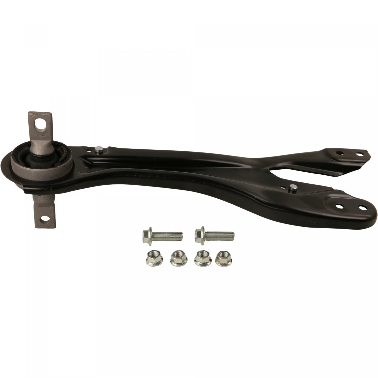 Moog RK643249 Suspension Control Arm product image 2 of 2