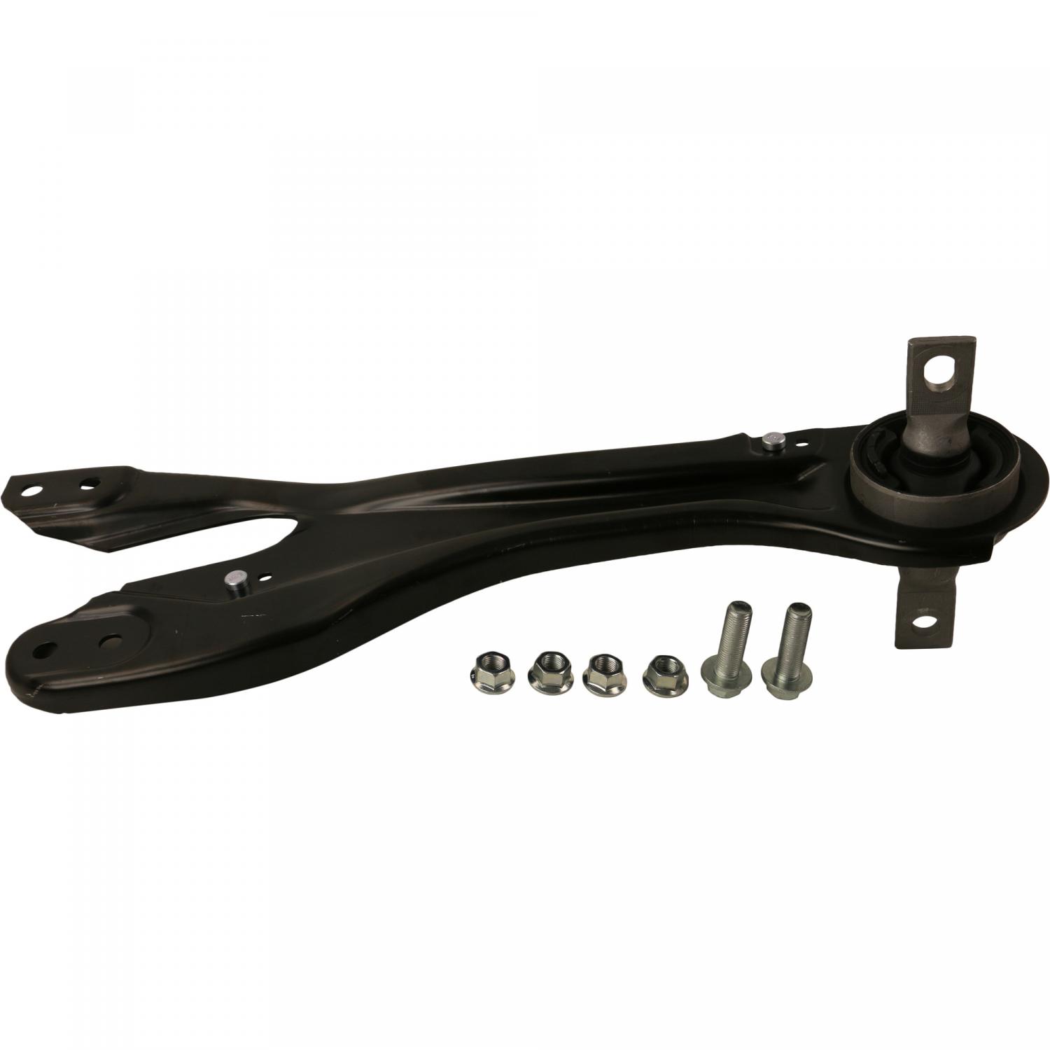 Moog RK643250 Suspension Control Arm product image 2 of 2