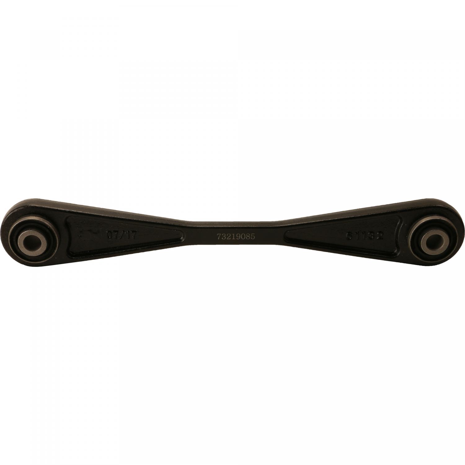 Moog RK643251 Suspension Control Arm product image 1 of 2