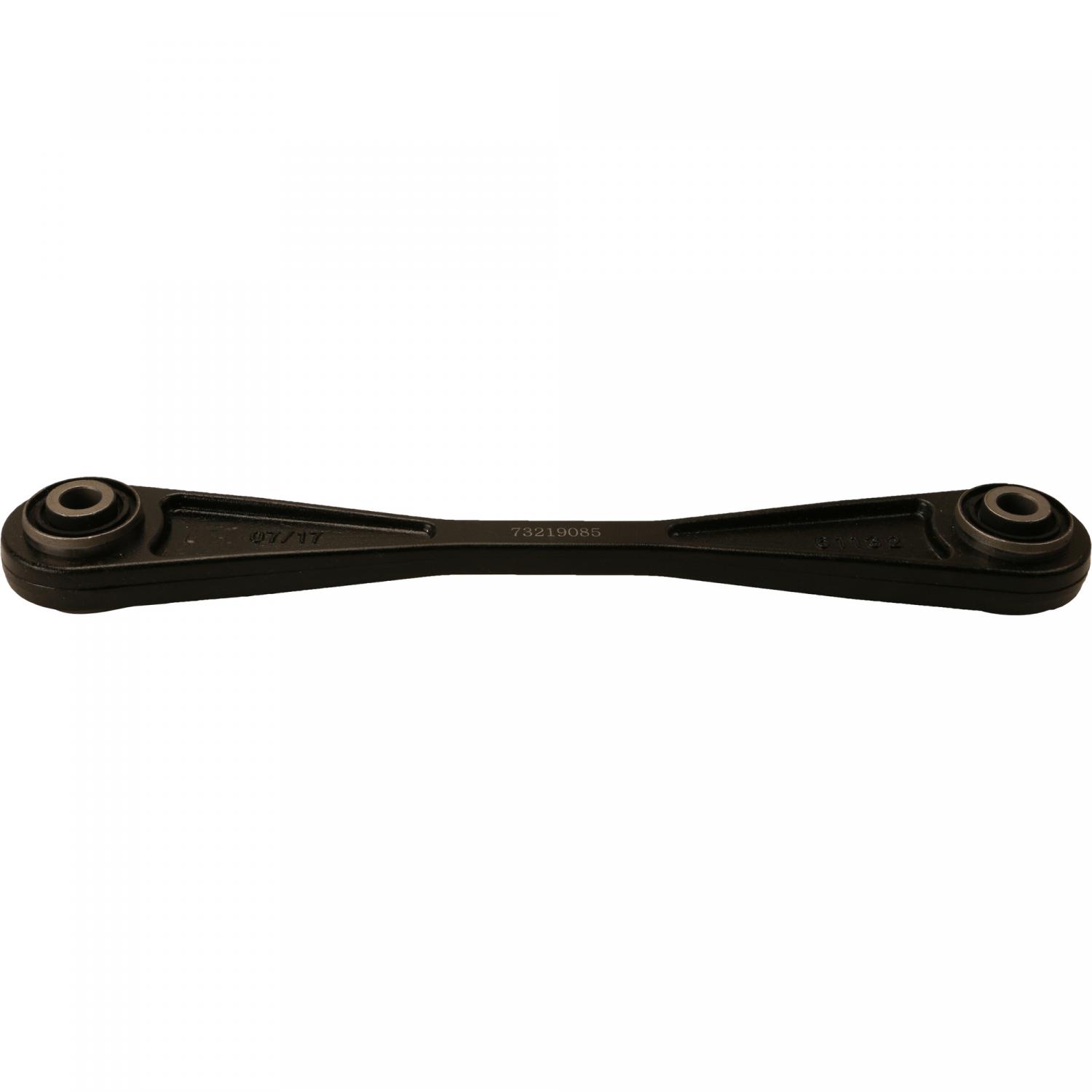 Moog RK643251 Suspension Control Arm product image 2 of 2