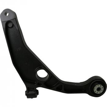 Moog RK643253 Suspension Control Arm product image 1 of 2