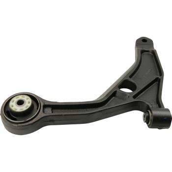 Moog RK643253 Suspension Control Arm product image 2 of 2