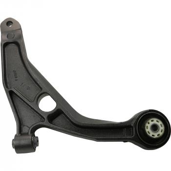 Moog RK643254 Suspension Control Arm product image 1 of 2