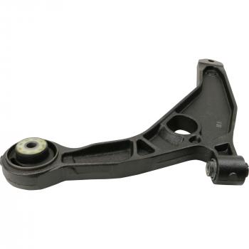 Moog RK643254 Suspension Control Arm product image 2 of 2