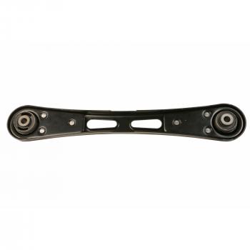 Moog RK643255 Suspension Control Arm product image 1 of 2