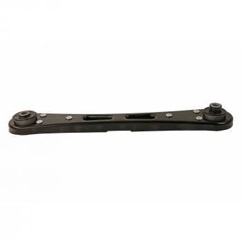 Moog RK643255 Suspension Control Arm product image 2 of 2