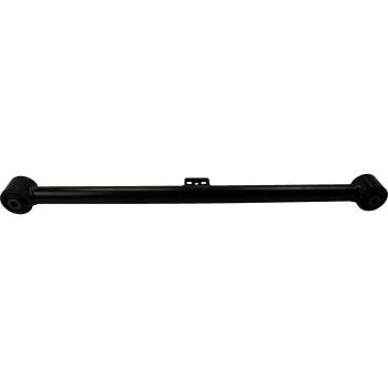 Moog RK643256 Suspension Control Arm product image 1 of 2