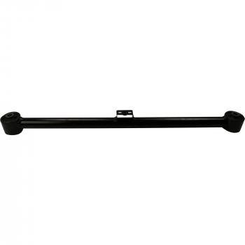 Moog RK643256 Suspension Control Arm product image 2 of 2