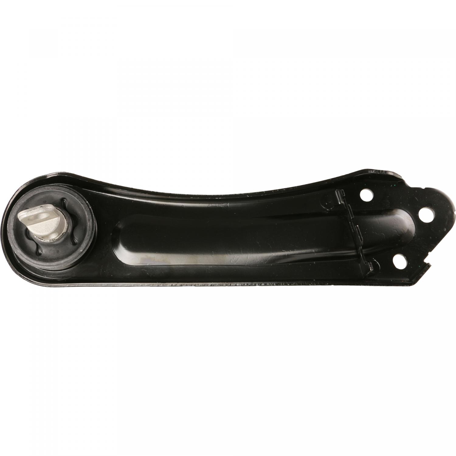 Moog RK643257 Suspension Trailing Arm product image 1 of 2