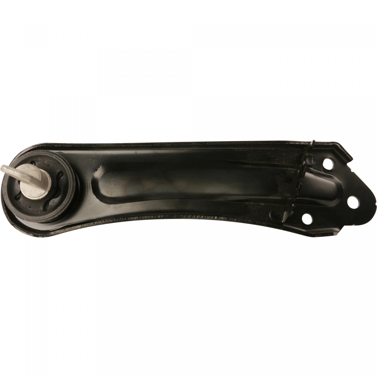 Moog RK643258 Suspension Trailing Arm product image 1 of 2