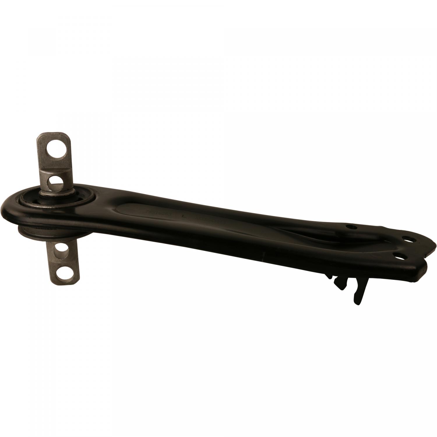 Moog RK643258 Suspension Trailing Arm product image 2 of 2