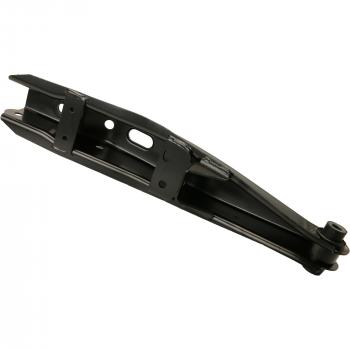Moog RK643259 Suspension Control Arm product image 1 of 2